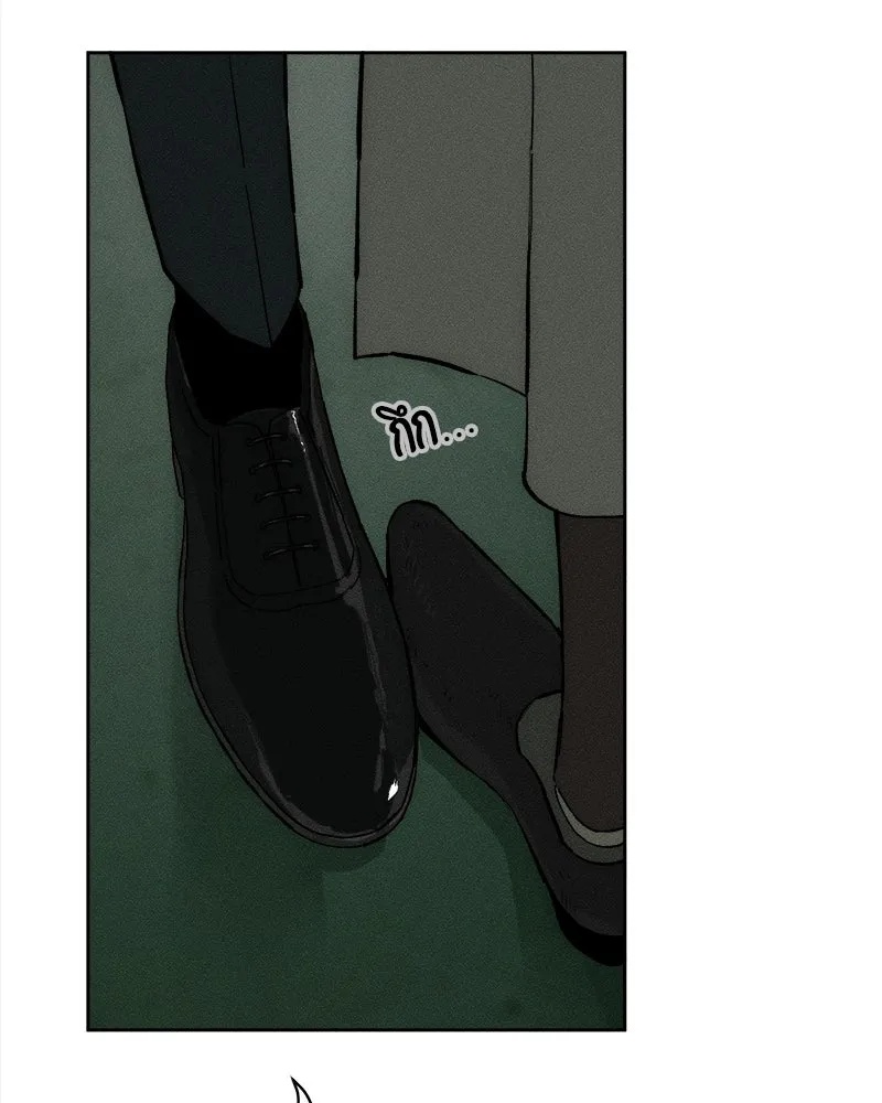 Tears on a Withered Flower ตอนที่ 56 8