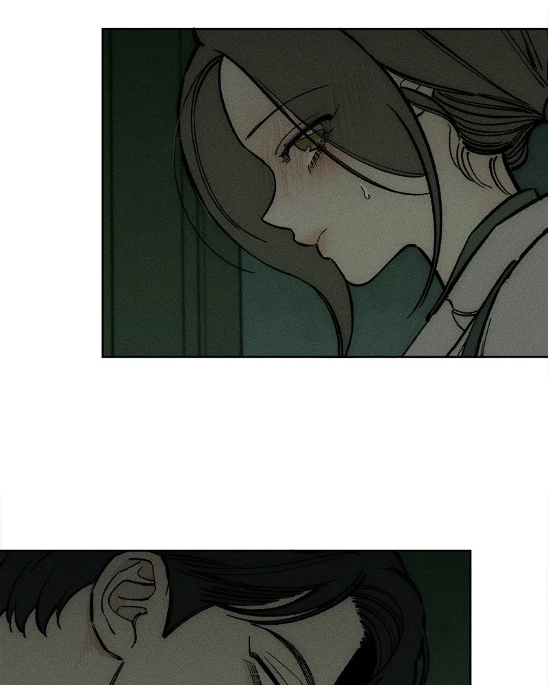 Tears on a Withered Flower ตอนที่ 56 14