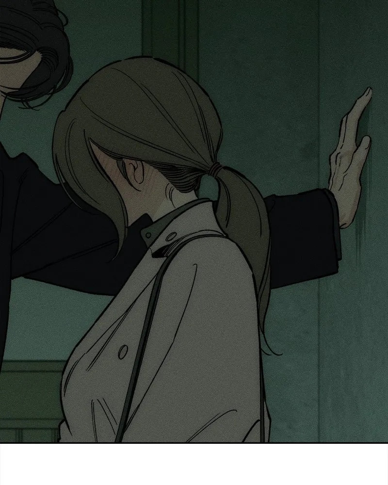 Tears on a Withered Flower ตอนที่ 56 16