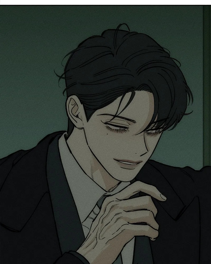 Tears on a Withered Flower ตอนที่ 56 20