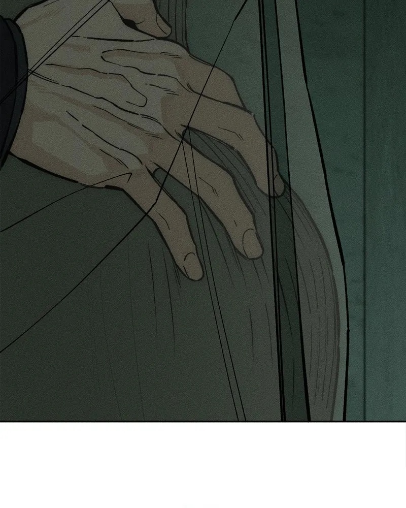 Tears on a Withered Flower ตอนที่ 56 22