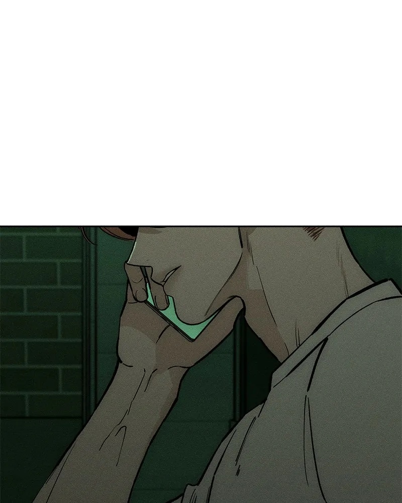 Tears on a Withered Flower ตอนที่ 56 29