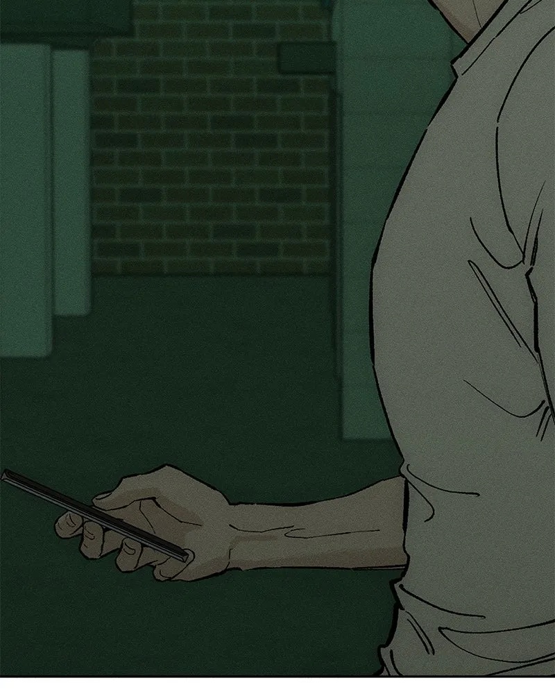 Tears on a Withered Flower ตอนที่ 56 46