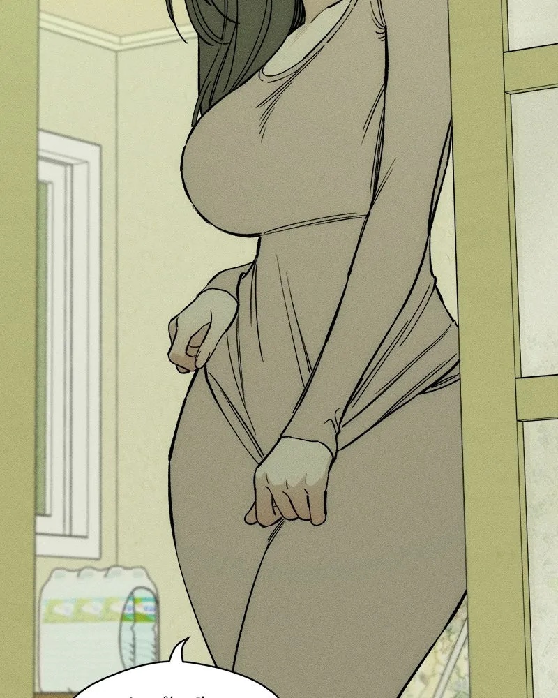 Tears on a Withered Flower ตอนที่ 56 88