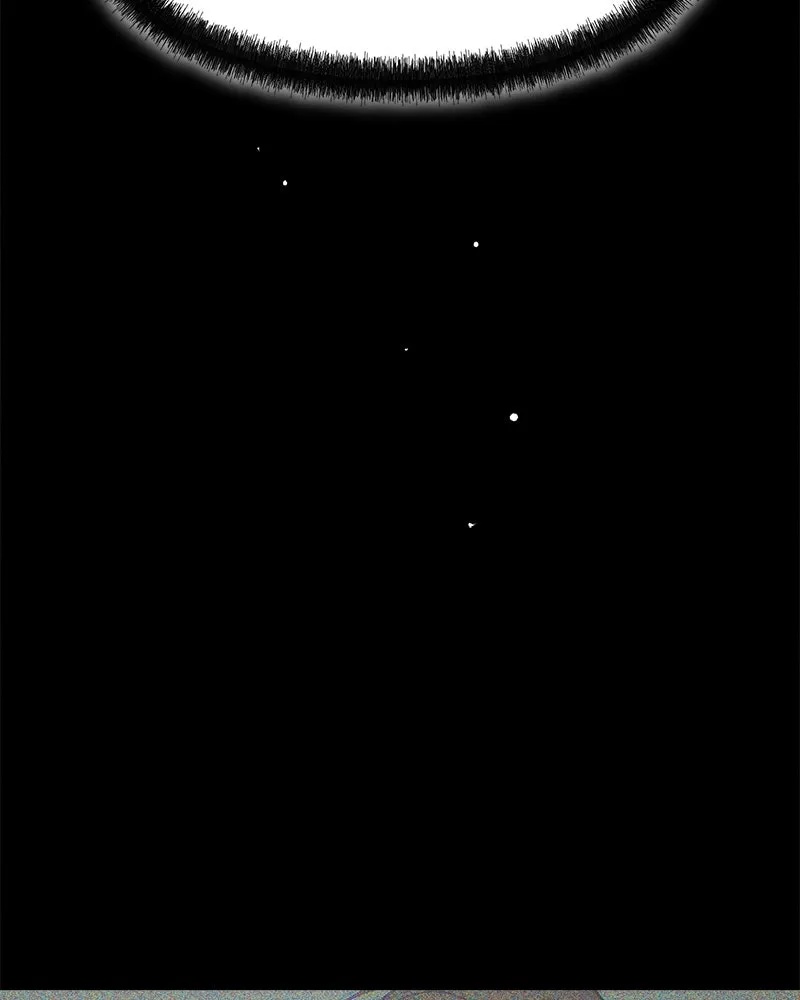 Tears on a Withered Flower ตอนที่ 56 97