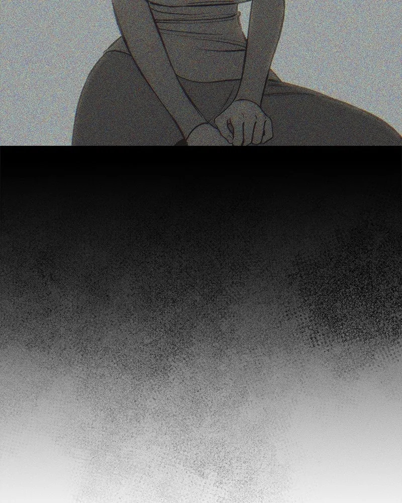 Tears on a Withered Flower ตอนที่ 56 100