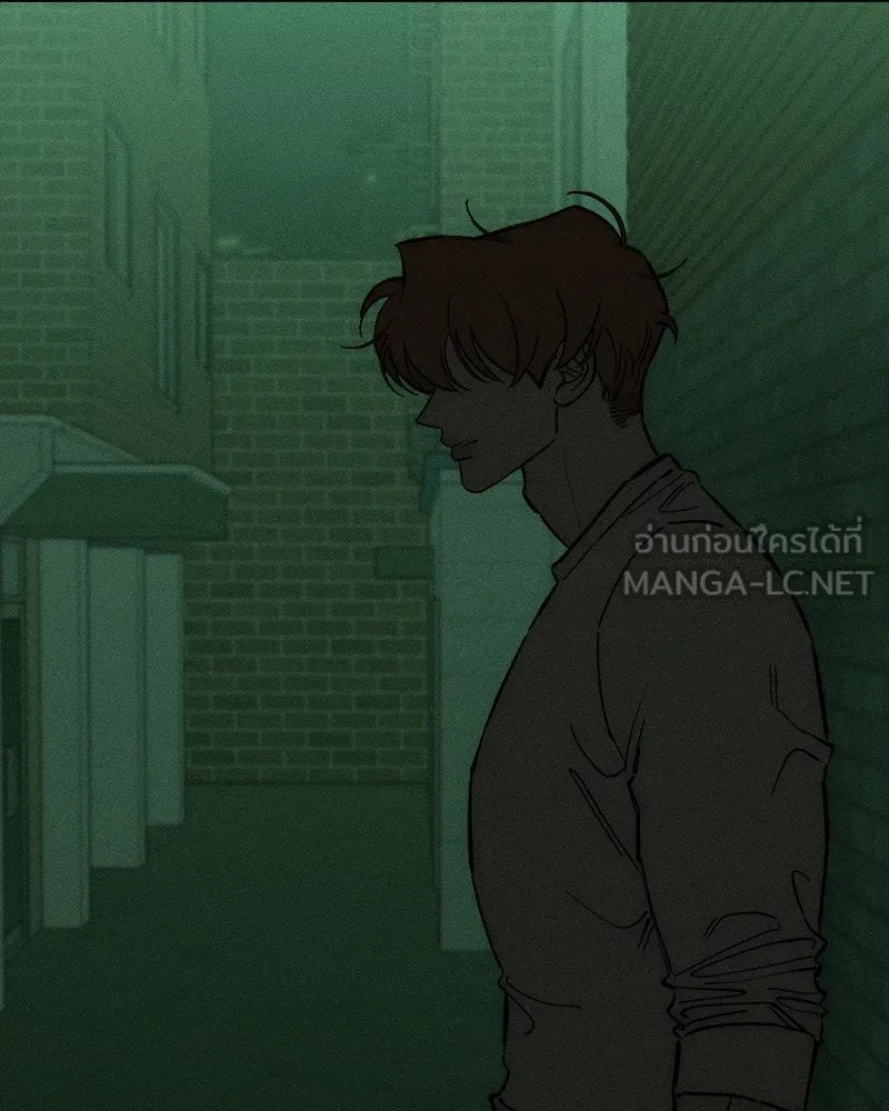 Tears on a Withered Flower ตอนที่ 56 102