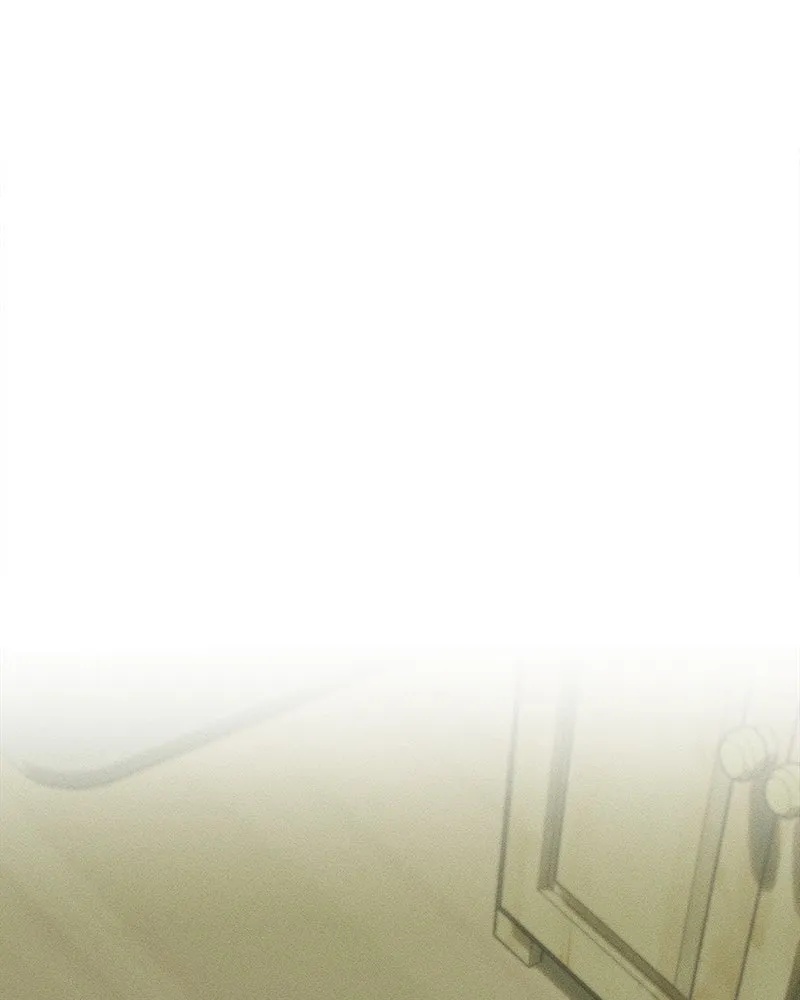 Tears on a Withered Flower ตอนที่ 56 107