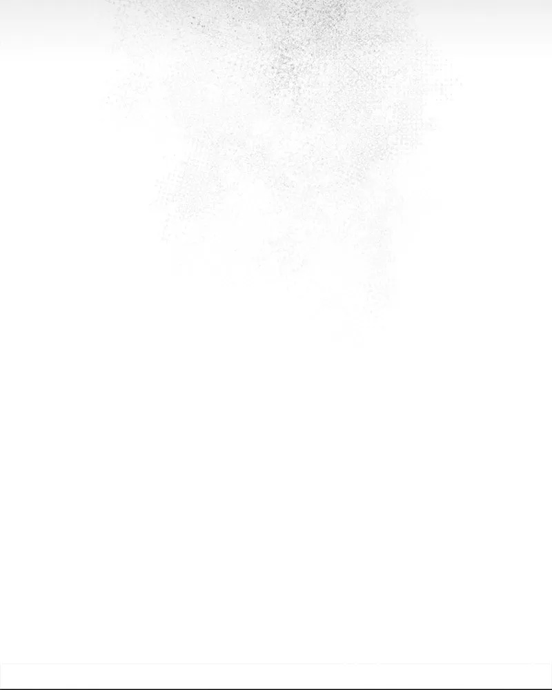 Tears on a Withered Flower ตอนที่ 56 101