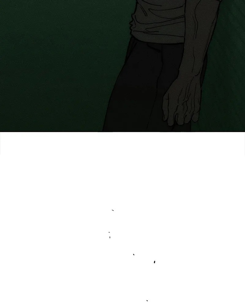 Tears on a Withered Flower ตอนที่ 56 103