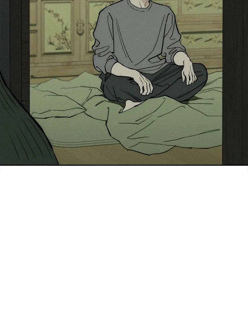 Tears on a Withered Flower ตอนที่ 56 115