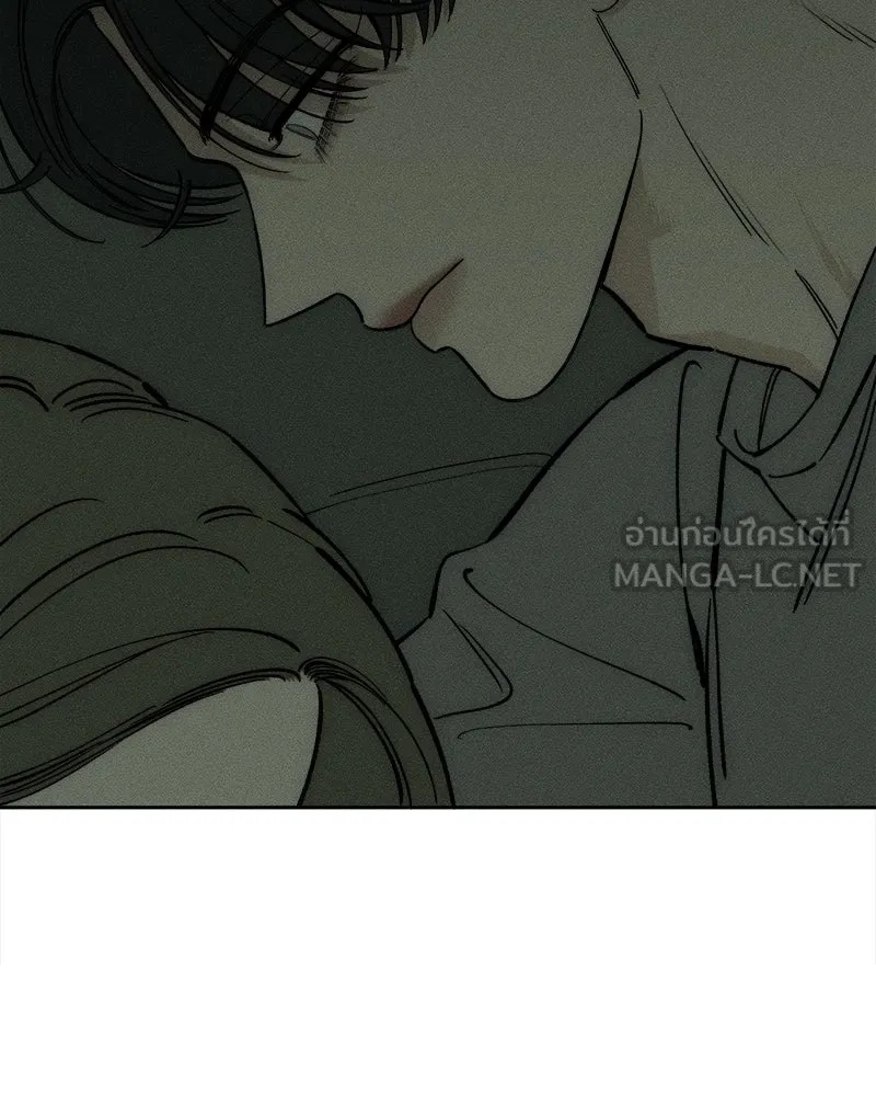 Tears on a Withered Flower ตอนที่ 56 129