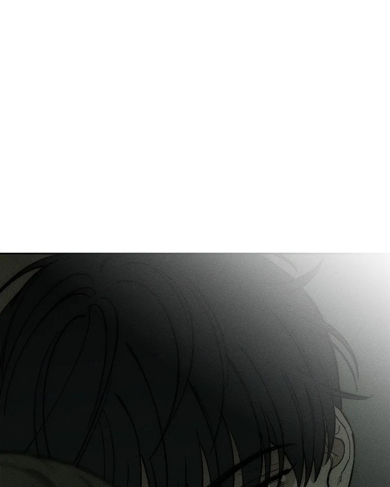 Tears on a Withered Flower ตอนที่ 56 130