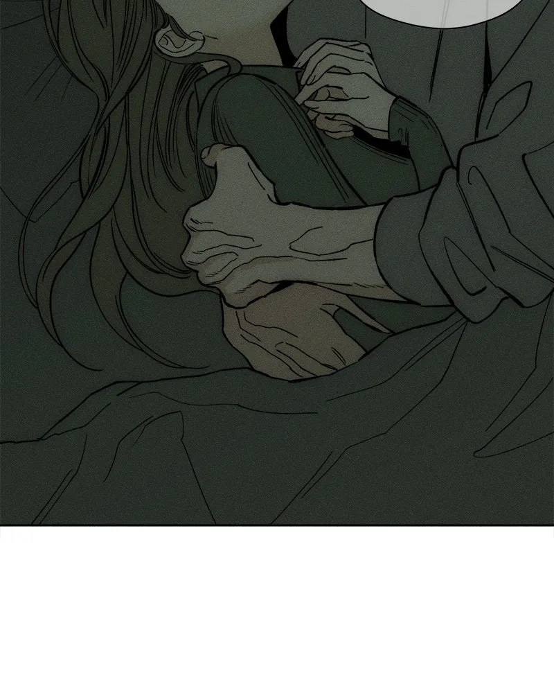 Tears on a Withered Flower ตอนที่ 56 134