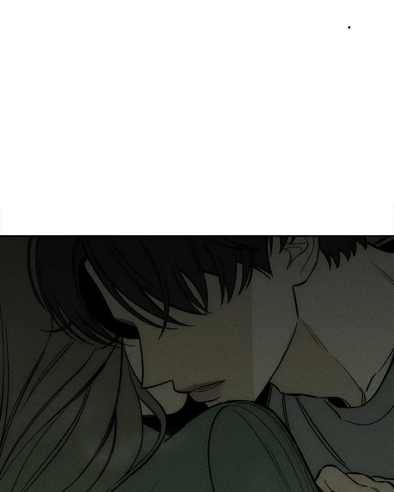 Tears on a Withered Flower ตอนที่ 56 140