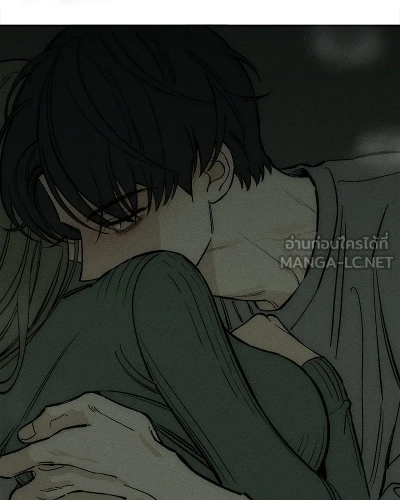 Tears on a Withered Flower ตอนที่ 56 138