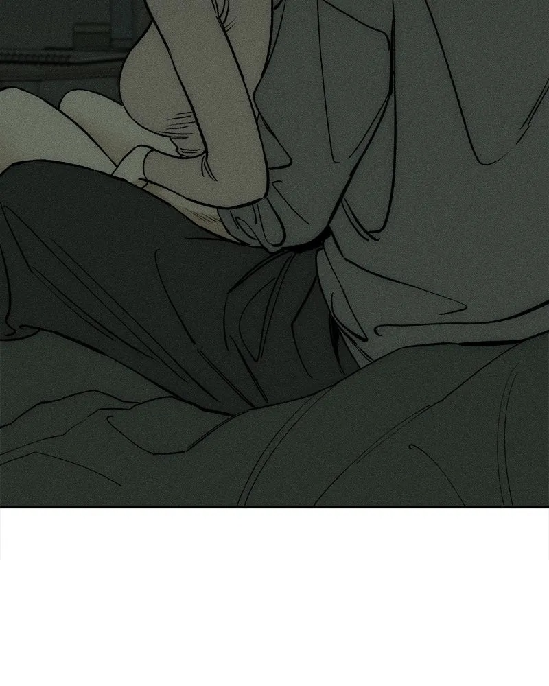 Tears on a Withered Flower ตอนที่ 56 146