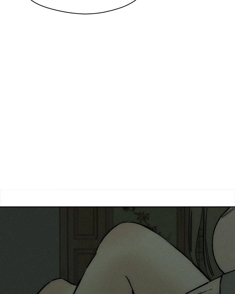 Tears on a Withered Flower ตอนที่ 56 149