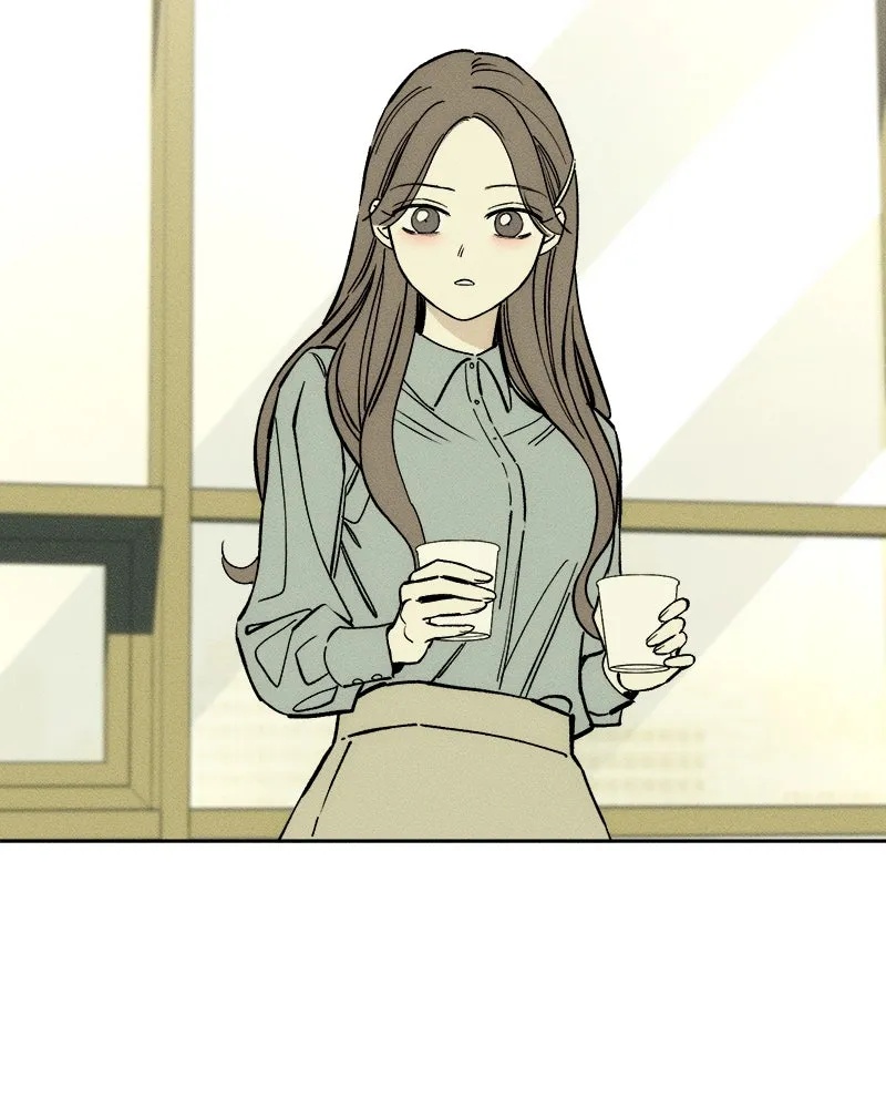 Tears on a Withered Flower ตอนที่ 56 164