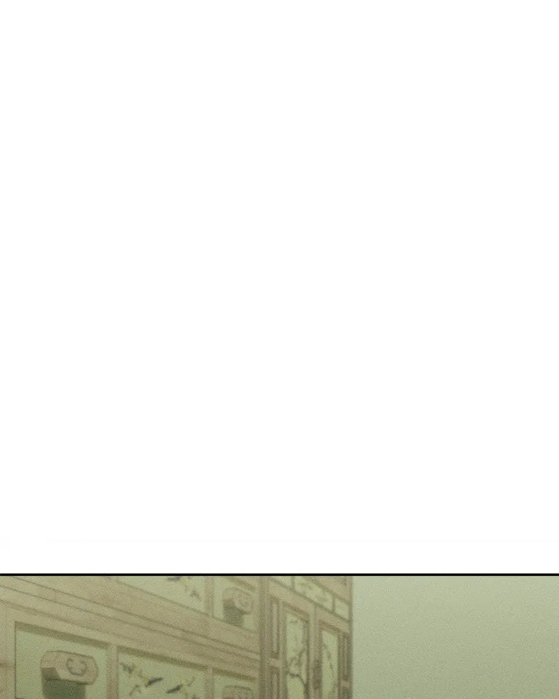 Tears on a Withered Flower ตอนที่ 56 173