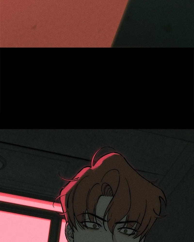 Tears on a Withered Flower ตอนที่ 56 178