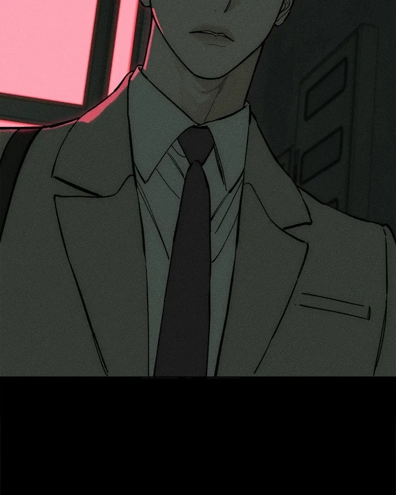 Tears on a Withered Flower ตอนที่ 56 179