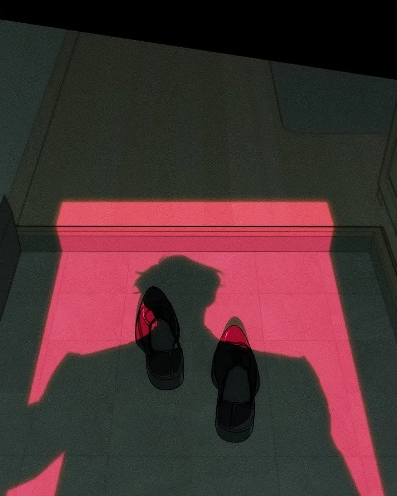 Tears on a Withered Flower ตอนที่ 56 182