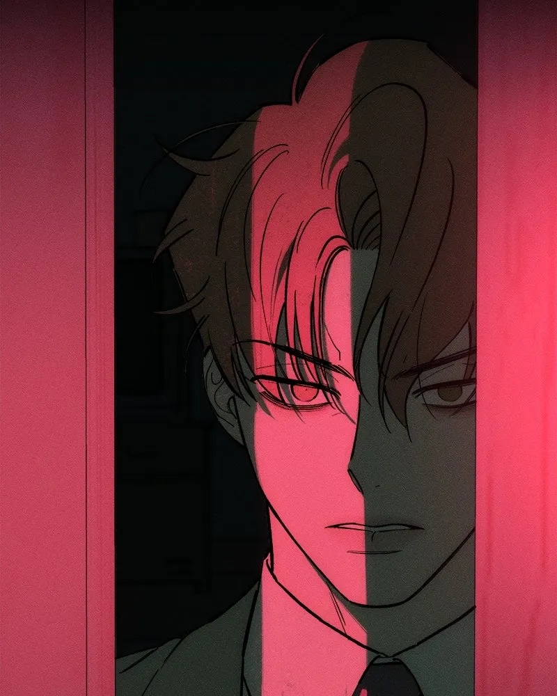 Tears on a Withered Flower ตอนที่ 56 184