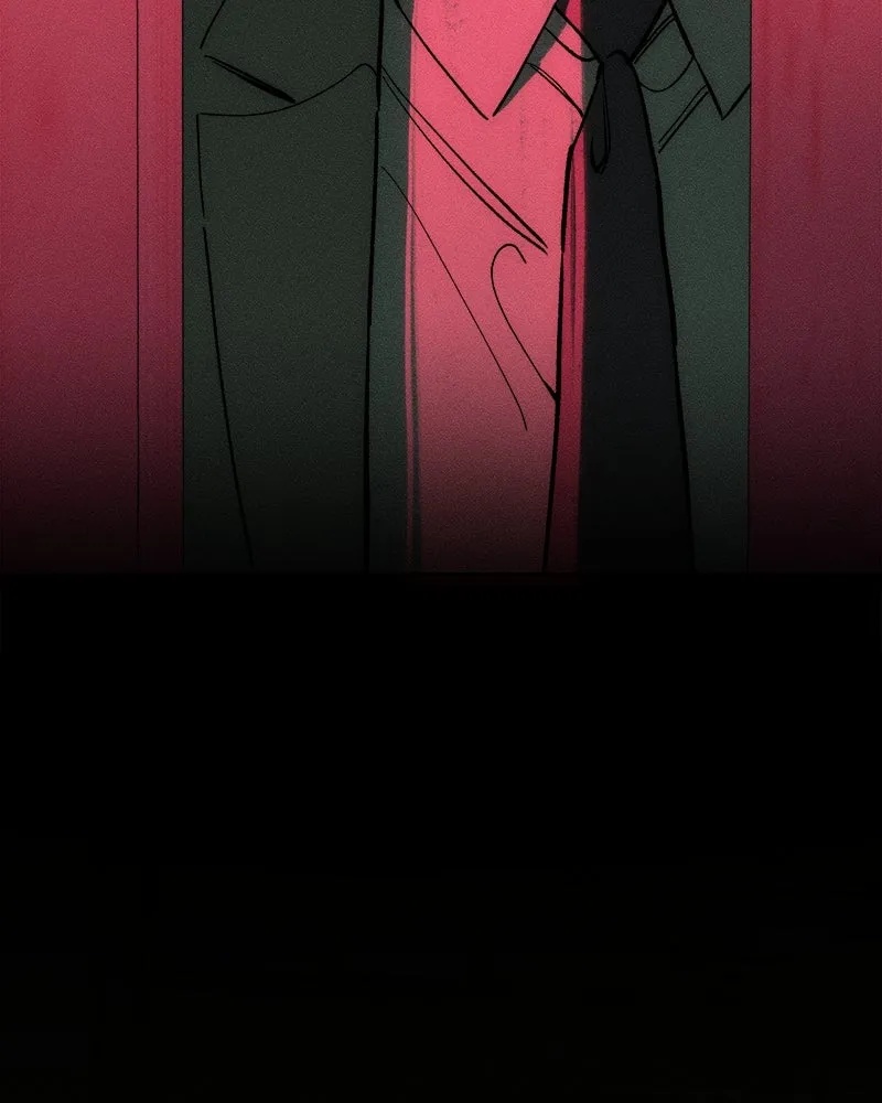 Tears on a Withered Flower ตอนที่ 56 185