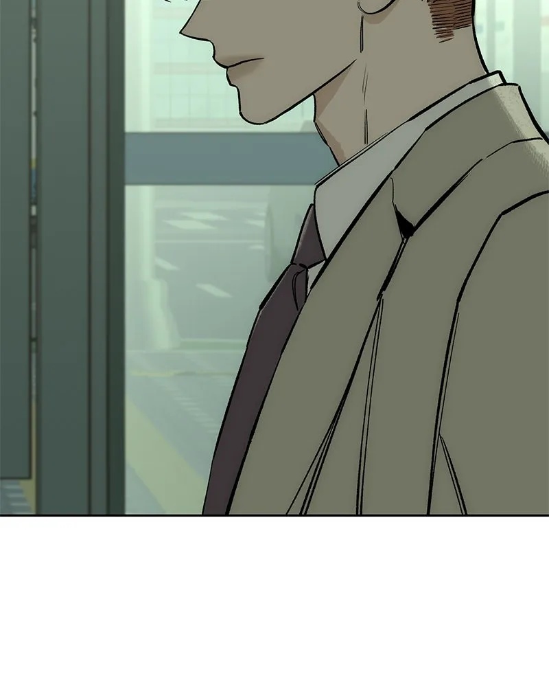 Tears on a Withered Flower ตอนที่ 57 2