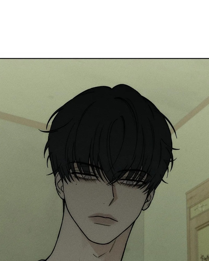 Tears on a Withered Flower ตอนที่ 57 13