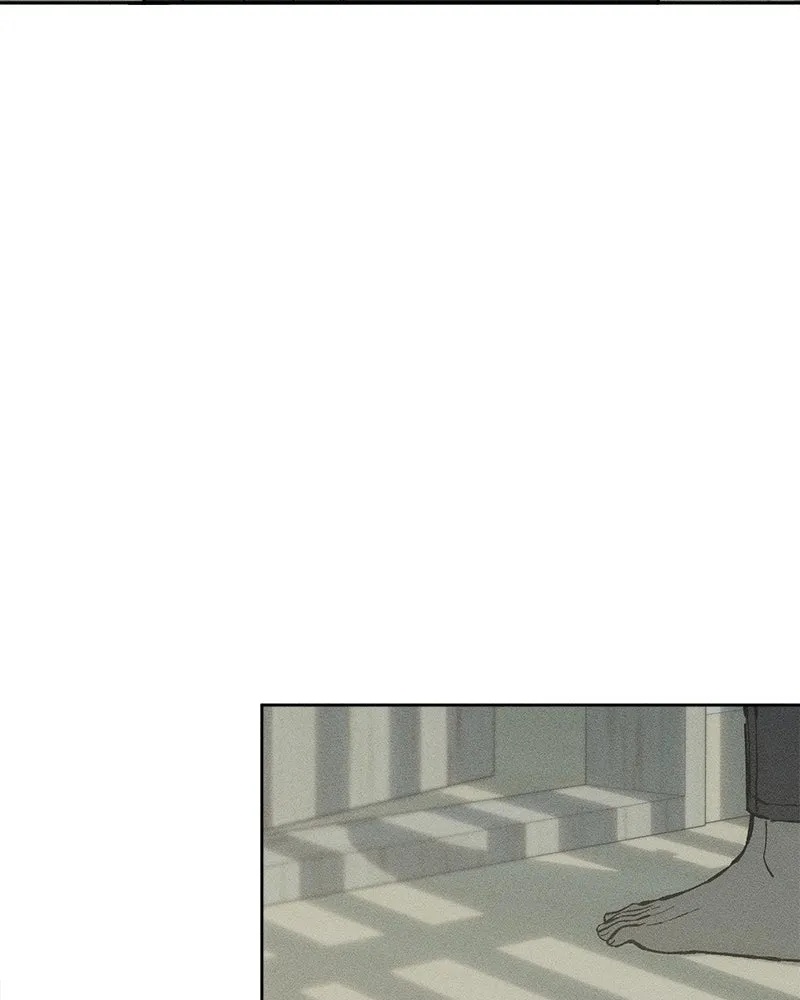 Tears on a Withered Flower ตอนที่ 57 19