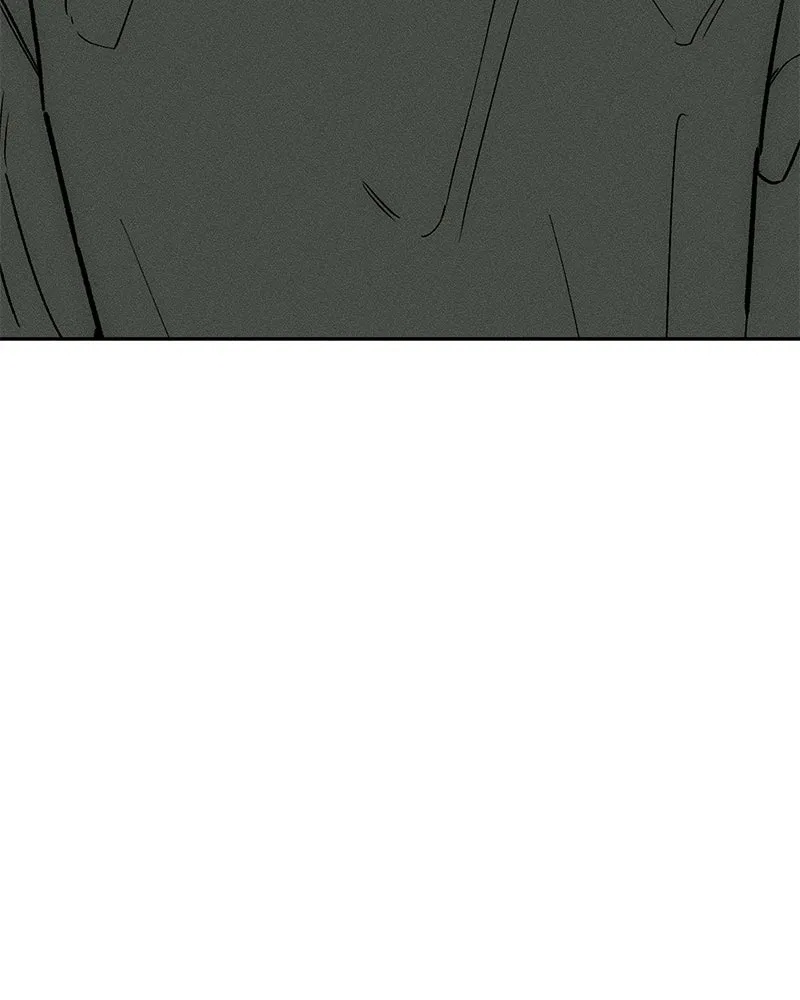 Tears on a Withered Flower ตอนที่ 57 23