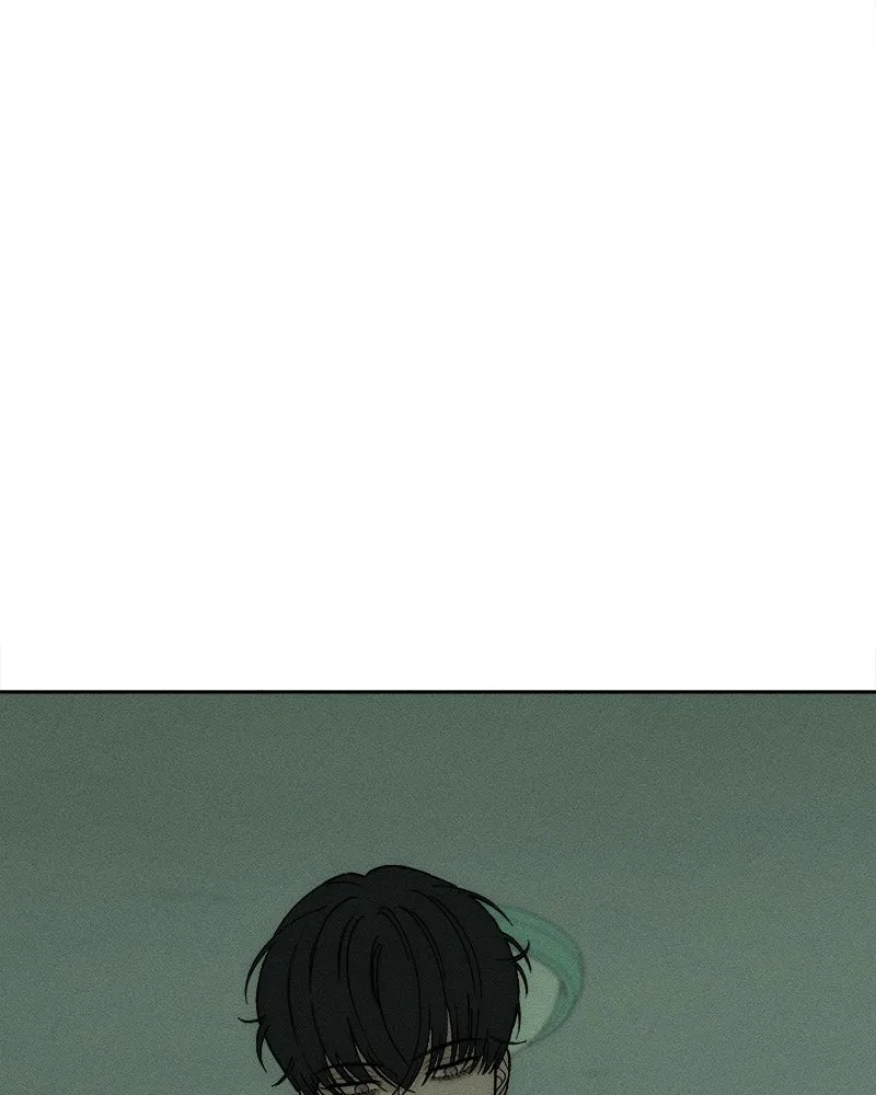 Tears on a Withered Flower ตอนที่ 57 17