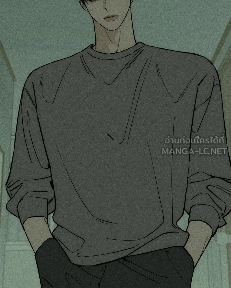 Tears on a Withered Flower ตอนที่ 57 18