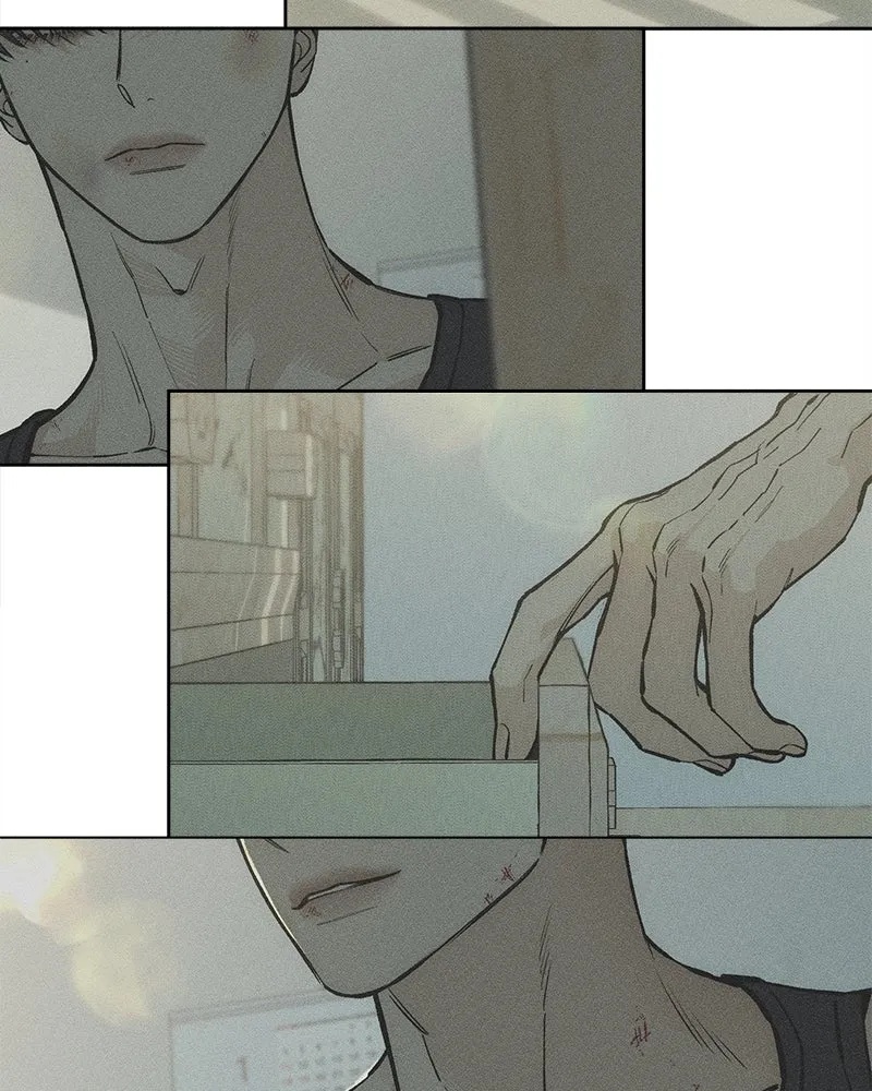 Tears on a Withered Flower ตอนที่ 57 20