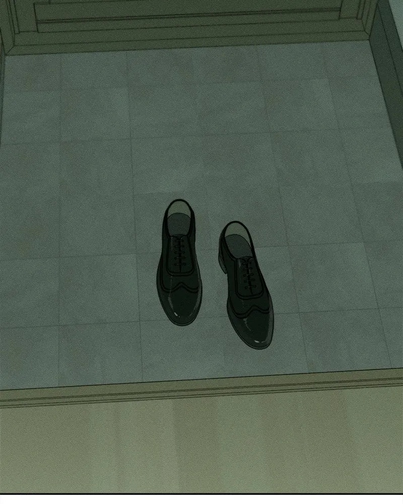 Tears on a Withered Flower ตอนที่ 57 16