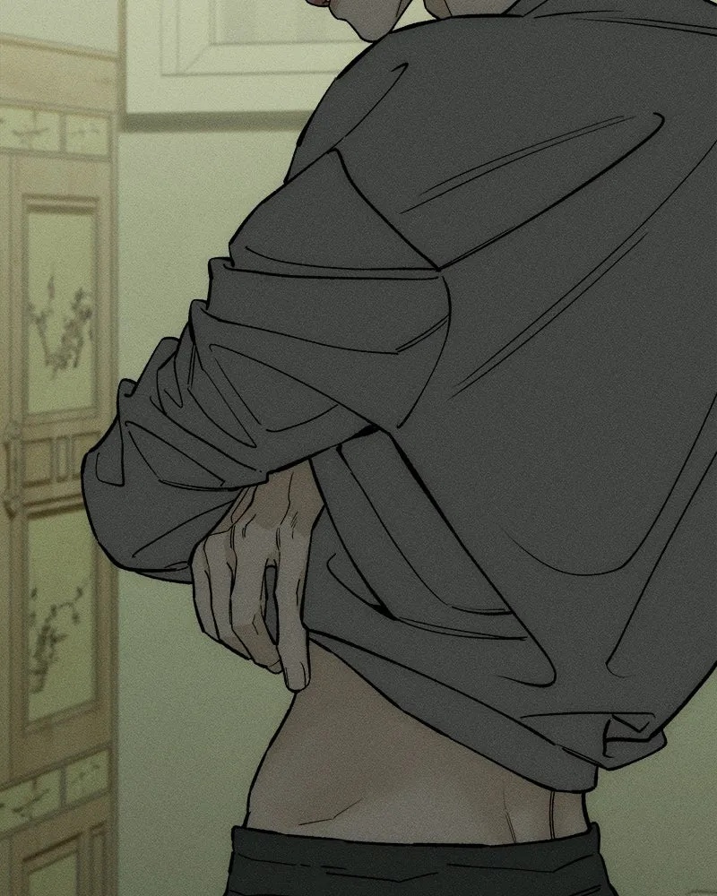 Tears on a Withered Flower ตอนที่ 57 34