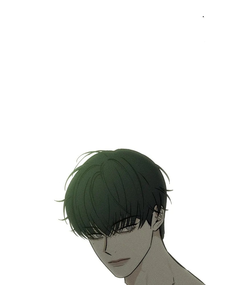 Tears on a Withered Flower ตอนที่ 57 38