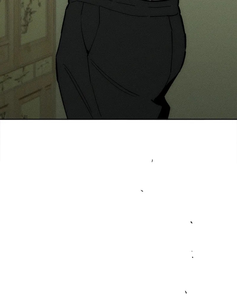 Tears on a Withered Flower ตอนที่ 57 37