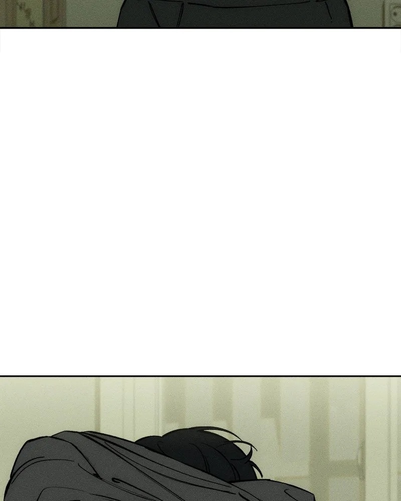 Tears on a Withered Flower ตอนที่ 57 35