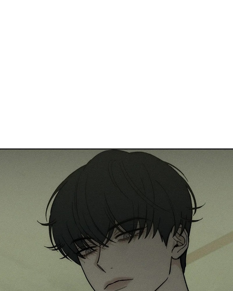 Tears on a Withered Flower ตอนที่ 57 31