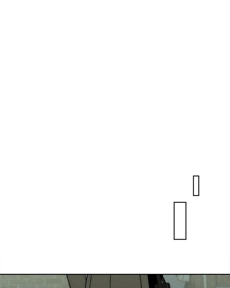 Tears on a Withered Flower ตอนที่ 57 41