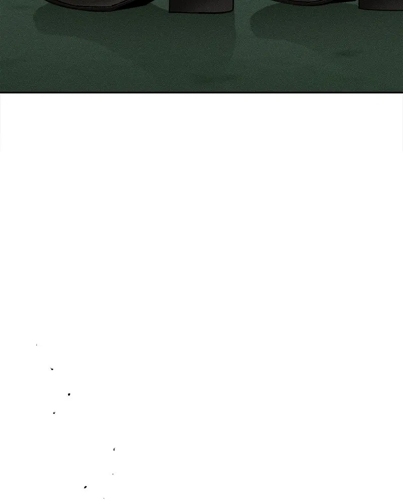 Tears on a Withered Flower ตอนที่ 57 52