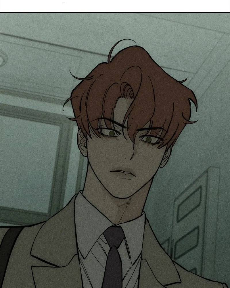 Tears on a Withered Flower ตอนที่ 57 53