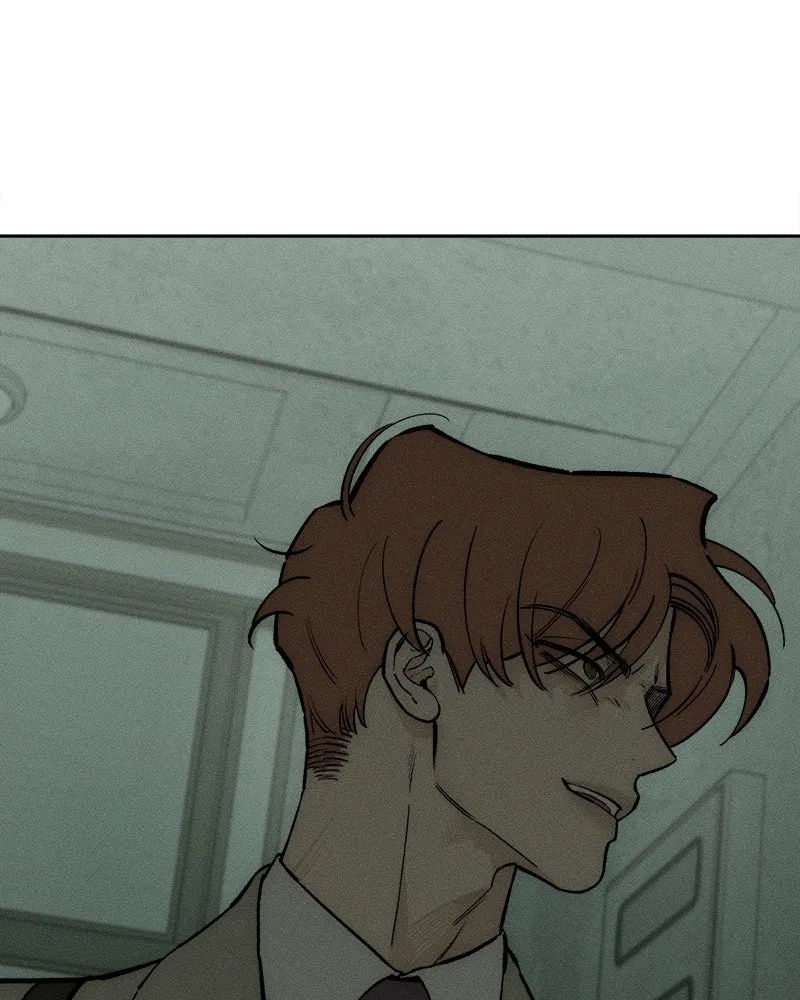 Tears on a Withered Flower ตอนที่ 57 55