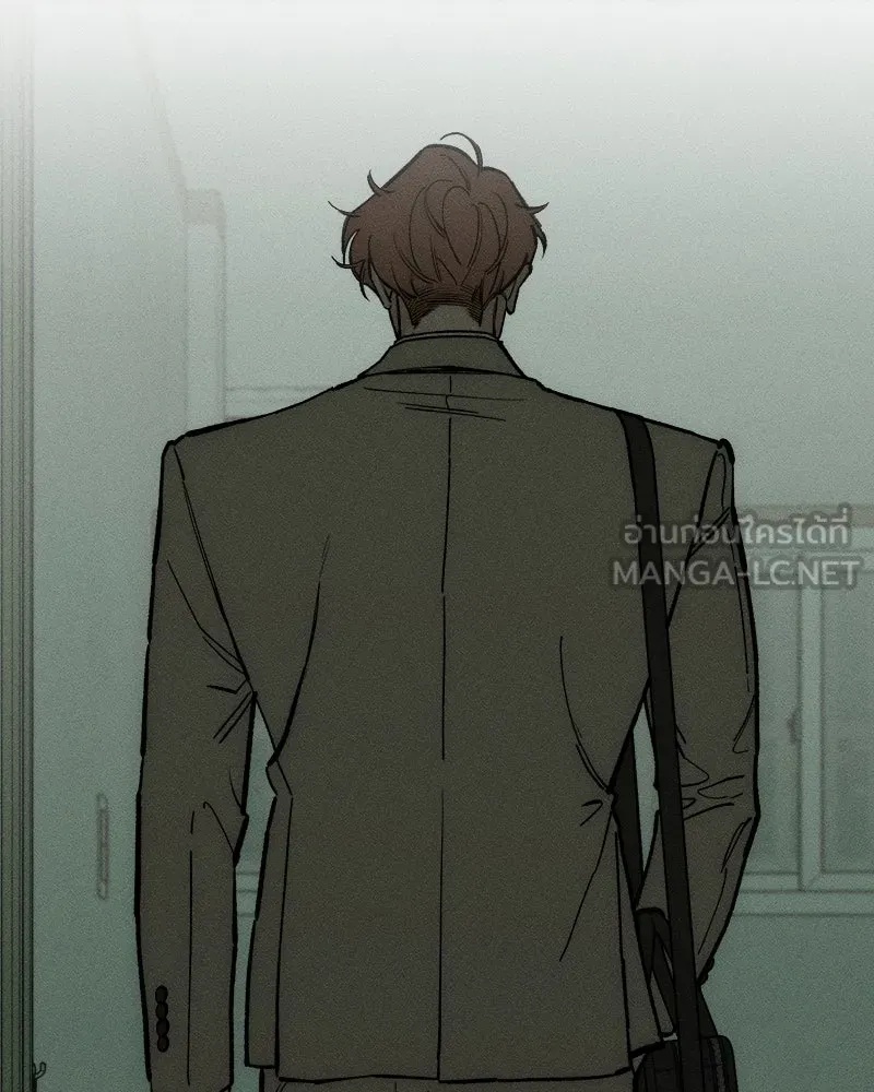 Tears on a Withered Flower ตอนที่ 57 66