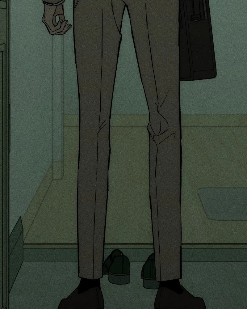 Tears on a Withered Flower ตอนที่ 57 67