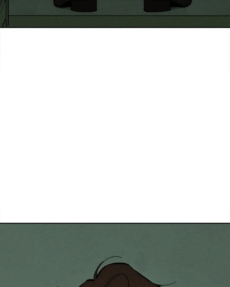 Tears on a Withered Flower ตอนที่ 57 68