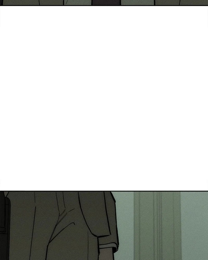 Tears on a Withered Flower ตอนที่ 57 70